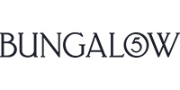 Bungalow 5