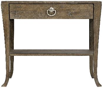 Столик Rustic Patina Nightstand