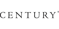 Century Furniture