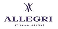 Allegri Lighting