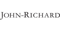 John Richard