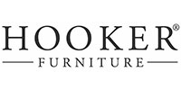 Hooker Furniture