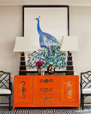 Фото бренда Jonathan Adler - фото