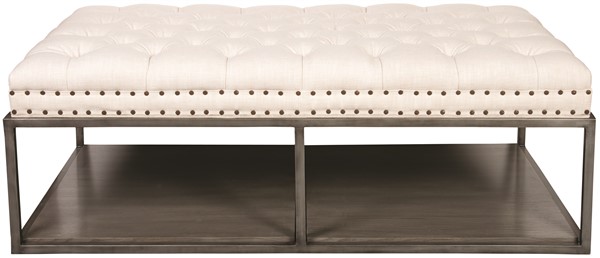 Оттоманка W58LMKE