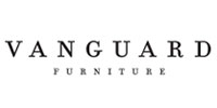 Vanguard Furniture
