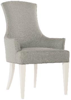 Calista Arm Chair