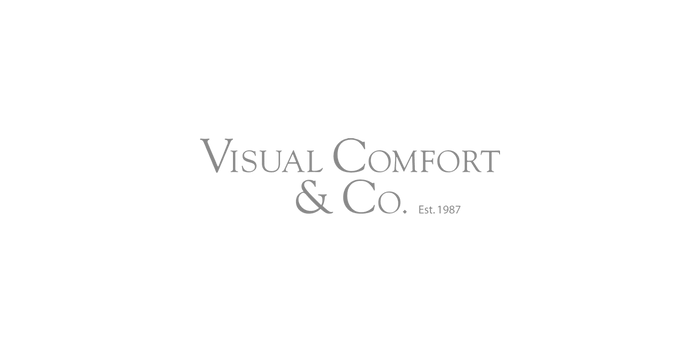 Visual Comfort