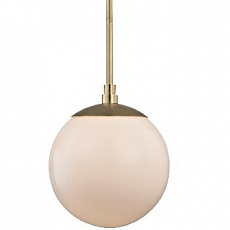 Подвес 2012-AG