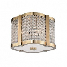 Потолочный светильник 4301-AGB