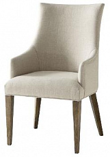Стул TAS41004.0AVY
