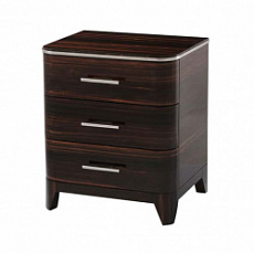 Тумба прикроватная KENO6057  The Knickerbocker Nightstand (Small)