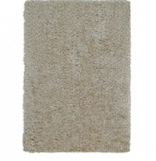 Ковер 4450F SAND