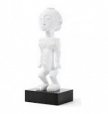 Декоративная фигура ZAR-700-09