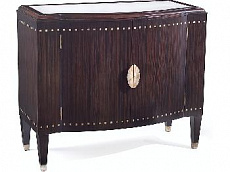 Бар EUR-04-0125