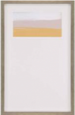 Картина 3022